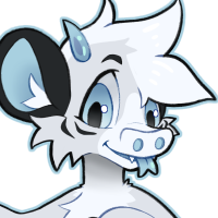 Thumbnail image for X-1010: Sparks