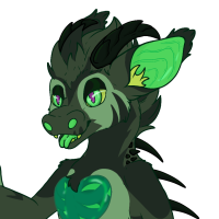 Thumbnail for X-1289: Silas