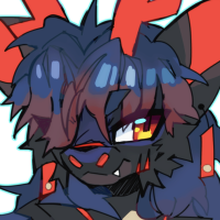 Thumbnail for X-1142: 应星 | Yingxing