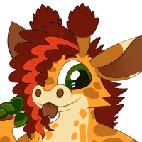 Thumbnail for X-1348: Sumac