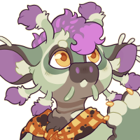 Thumbnail for X-1349: Burdock Root