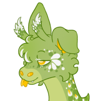 Thumbnail for X-1351: Chamomile