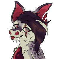 Thumbnail for X-1038: Elvira BloodMoon