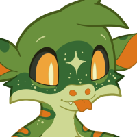 Thumbnail for X-1353