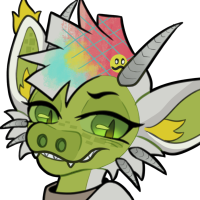 Thumbnail for X-1162