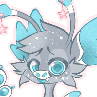 Thumbnail for X-1218: Silver