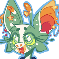 Thumbnail for X-1354