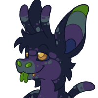 Thumbnail for X-1355