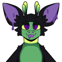 Thumbnail for X-1356