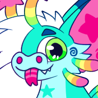 Thumbnail for X-1213: Starz