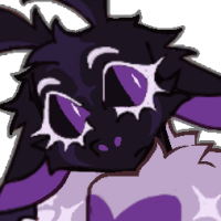 Thumbnail for X-1358: Vendela