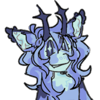 Thumbnail for X-1359: Regen