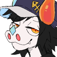 Thumbnail for X-1362: Ace