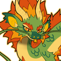 Thumbnail for X-043: Féng