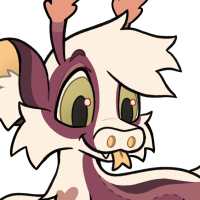 Thumbnail for X-1365: Sew Sweet