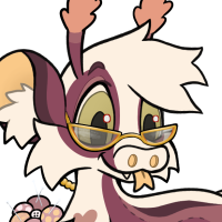 Thumbnail for X-1365: Sew Sweet