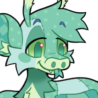 Thumbnail for X-1366: Quilted