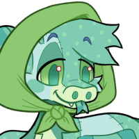 Thumbnail for X-1366: Quilted