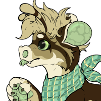 Thumbnail image for X-1182: Scout