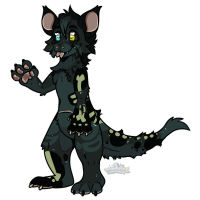 Thumbnail for X-1369