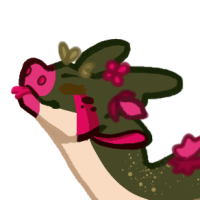 Thumbnail for X-1370: Kautskyi