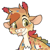 Thumbnail for X-1373: Color Blox