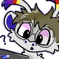 Thumbnail for X-1096: Ryland