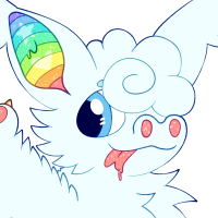 Thumbnail for X-1382: Dewdrop