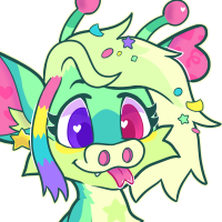 Thumbnail for X-1388: Kandi Charm