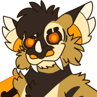 Thumbnail image for X-1032: Amber