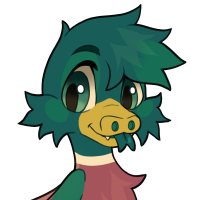 Thumbnail for X-1389: Duck Duck Goose