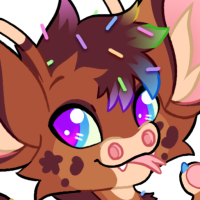 Thumbnail image for X-805: Dulcie