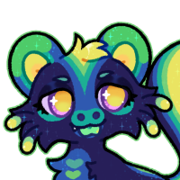 Thumbnail image for X-422: Bugberry