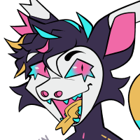 X-886: Fizz