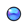 Blue Pearl Stone