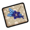 <a href="https://www.aluriza.org/world/items?name=Miraculous Mail" class="display-item">Miraculous Mail</a>