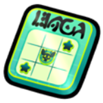 Xingo Badge