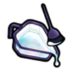 <a href="https://www.aluriza.org/world/items?name=Morph Dye Pot" class="display-item">Morph Dye Pot</a>