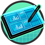 Inquirer's Inquiry: Six Xeven