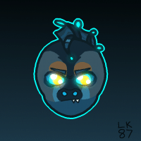 Submission thumbnail