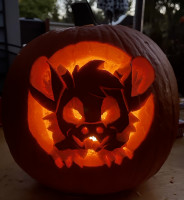 Submission thumbnail