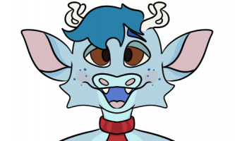 Submission thumbnail