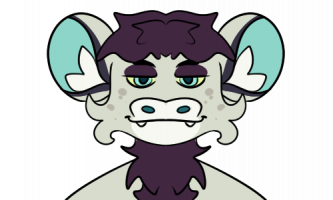 Submission thumbnail