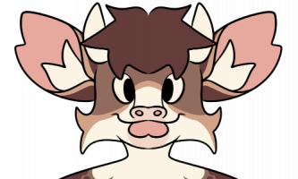 Submission thumbnail