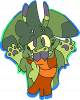 Submission thumbnail