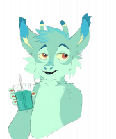 Submission thumbnail