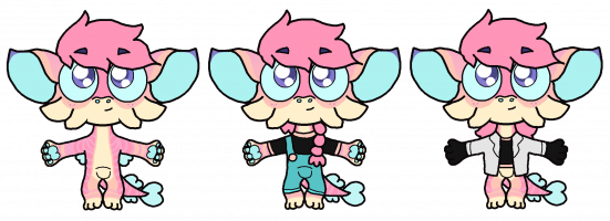 Submission thumbnail