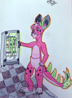 Submission thumbnail