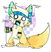 Submission thumbnail