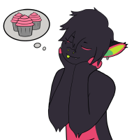 Submission thumbnail